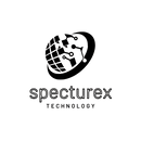 SPECTUREX
