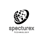 SPECTUREX